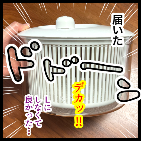 3DBDAF54-71D4-4ABB-83EA-A5080204C90C