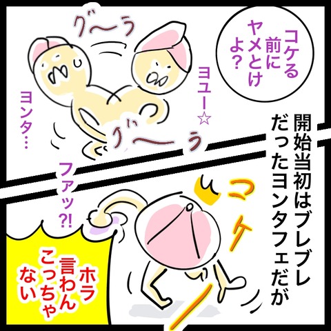 AAA34695-B908-45B4-BEE7-AA8BFFA8169E