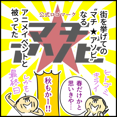 無題1407_20231106112258