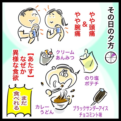 21992506-E928-4C20-A087-9DE2A7F77A6E