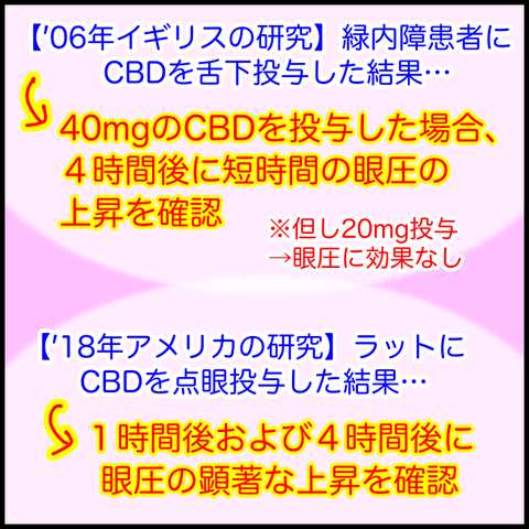 F1A5532F-2E5C-49BA-B286-69C03069E085
