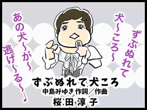 CB4CA1E9-CFFC-49C5-B834-793BAA44139D