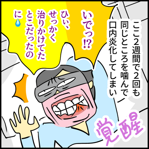 2025.10.27月1459_20251023100953