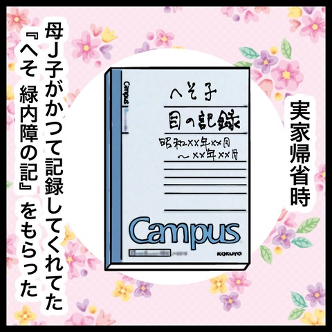 3066A2B7-5DD7-4A9B-A17E-BFBA7D8204C7