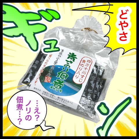 DD214D31-D0BC-417E-9A60-83D520717221