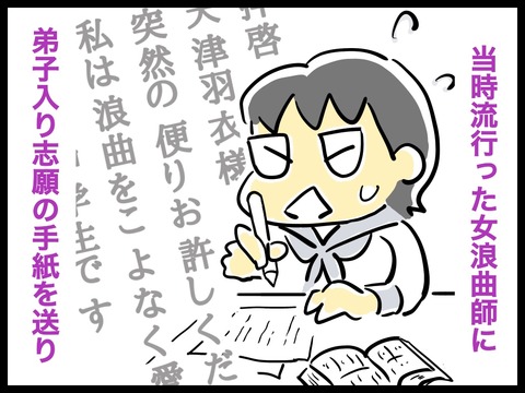 780E4273-9E52-41AB-B796-1989DC658943