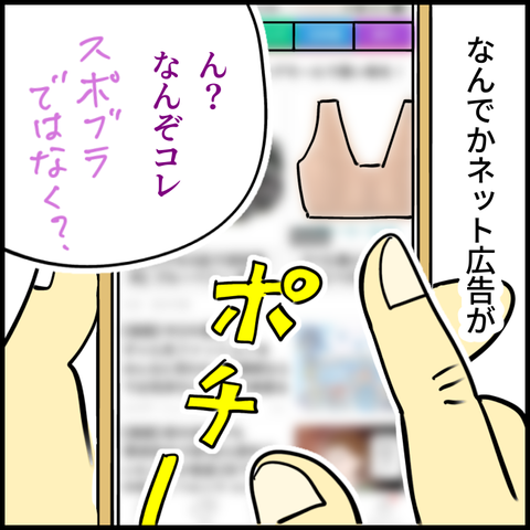 2024.09.06金1228_20240906102254