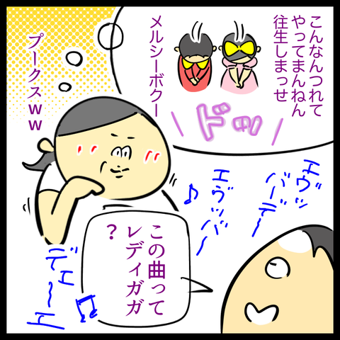 813FB790-8168-4FA5-AE74-B22ABFF46E6E