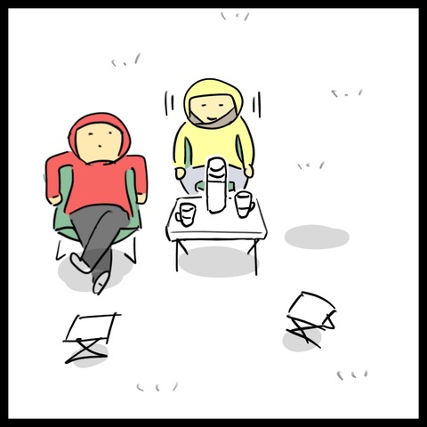 3807B6C4-70F0-4A08-9936-F9F69383240B