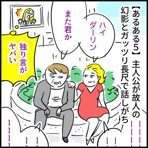 2025.03.21金338_20250314135529