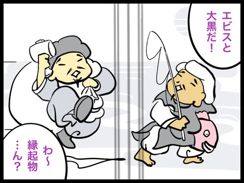 DFB1D85C-FCC0-41C0-8CED-09893A5B005E