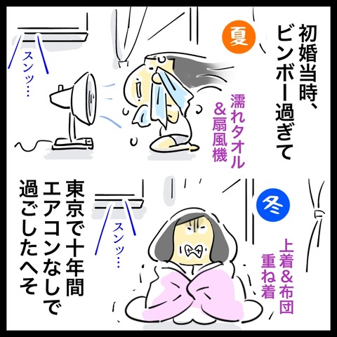 45A27A96-D597-4C2B-9D0B-0CF4A24BF516