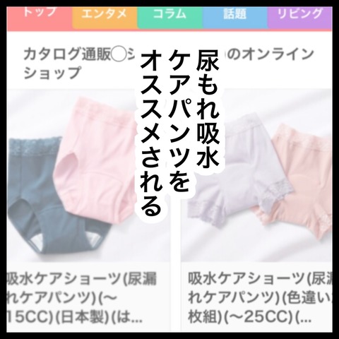 2F7A20EE-BBAB-4A42-B3DD-0D3FDF9B337D