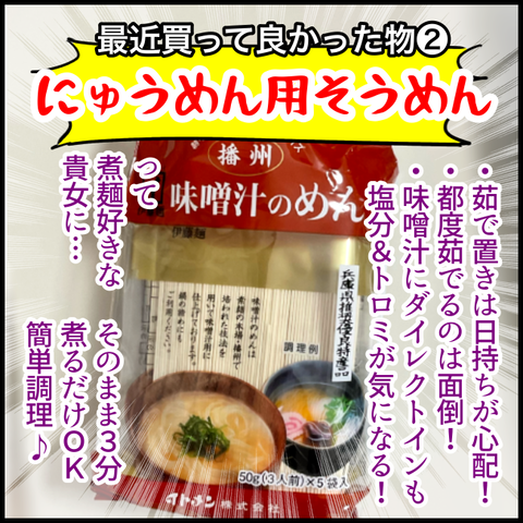 11DAE5EE-248C-4B24-B5C3-371796641888
