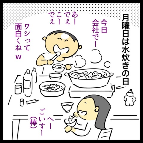 7AF5AF93-73A1-43AA-ABEE-AF0FA21A51FD