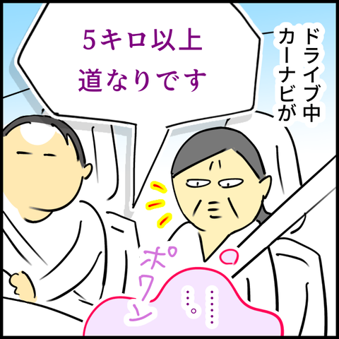 2025.11.07金1464_20251107104222