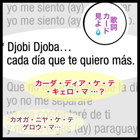 A562CE7C-2E80-439C-8B61-245A9246DBF8