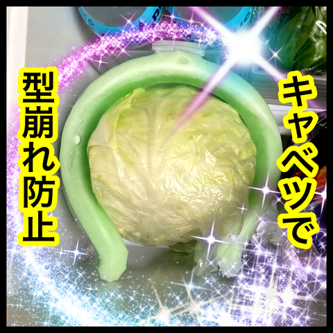 F68B79F9-98BC-4D1D-A9EB-58338D6BFC26