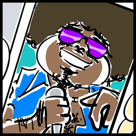 C848D26C-6AE2-499A-9759-0544078BD98D