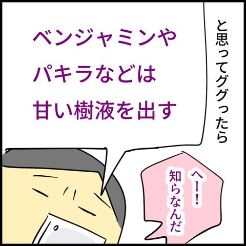 2026.06.02火1582_20260602133828
