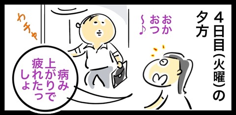 258D2DF8-EAF5-49F5-B880-A9EAFE62C4DA