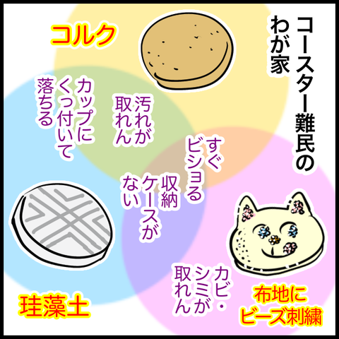 D543A4D7-9977-450A-9B56-1E88EF7E8021