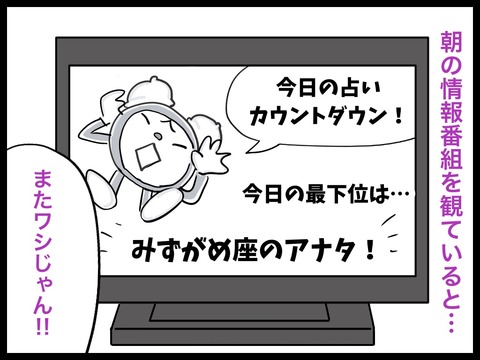 93A87A1C-79A7-4E3F-8E18-C58A974DE898