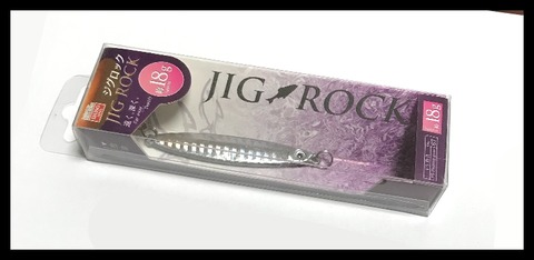 D88678A2-5127-4F76-B452-4F0839DF0D50