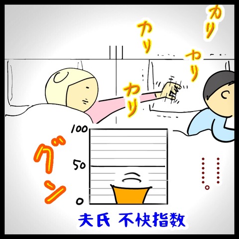 FAC7B79F-3216-4C55-9541-F2B80CCA6BD4