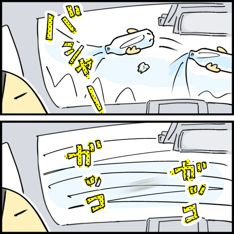 2025.11.28金1478_20251128103229