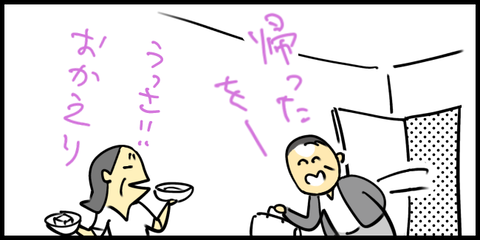 2025.11.24月1475_20251121111047