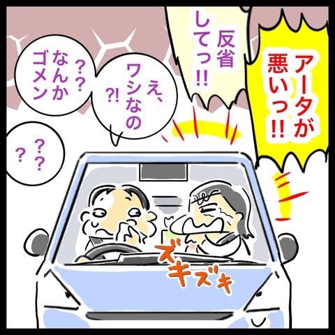 97DEA397-5CDD-4FD9-8411-4EEE95A14341