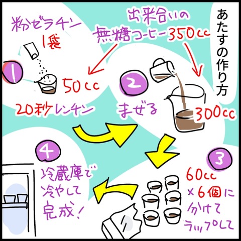 2026.034.07火1548_20260407115926