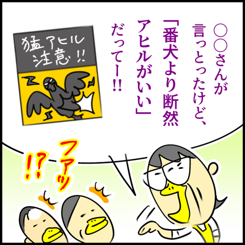 2024.10.11金1249_20241015120319
