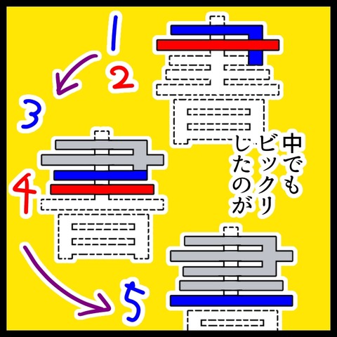 55454CE2-50EA-4B0A-B600-E66B3AEC4D13