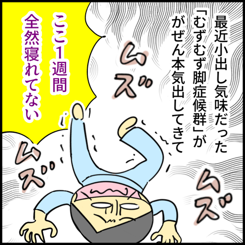 2025.02.17月1320_20250217122834