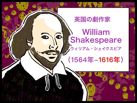 2165FF3C-3369-4715-9EFC-333E14647D81
