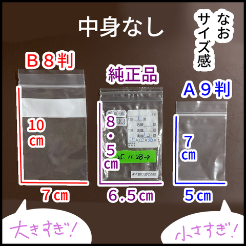 2025.12.12金1486_20251211140156