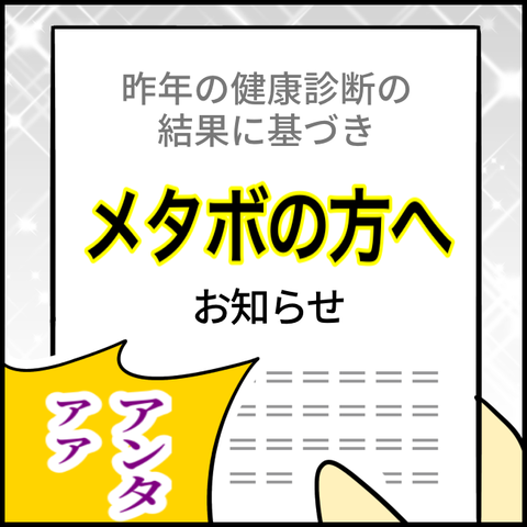 2023.09.04月1025_20230904112657