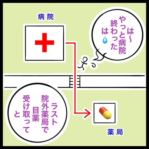3ED40ED6-AB17-47FE-BC16-6D89A4374B96