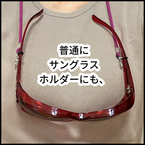 2025.09.11金1437_20250912105638