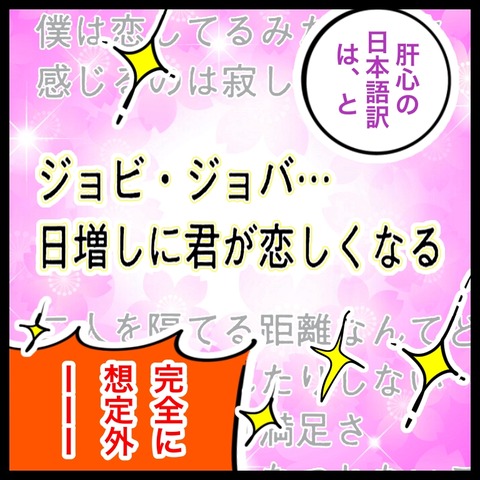 925C4E79-7932-4306-86DB-10AD61834F38