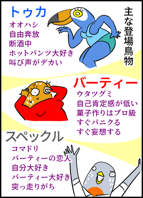 無題1417_20231117111409