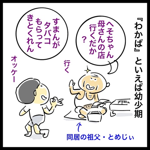 586D63BF-6C23-4E5D-829F-1B95FD2CB411