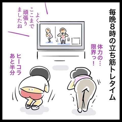 F67C5499-83AB-4417-940B-7F25DFCA66B8