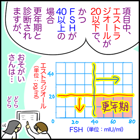 475C5A7E-02B3-463B-A029-8317831F88D7