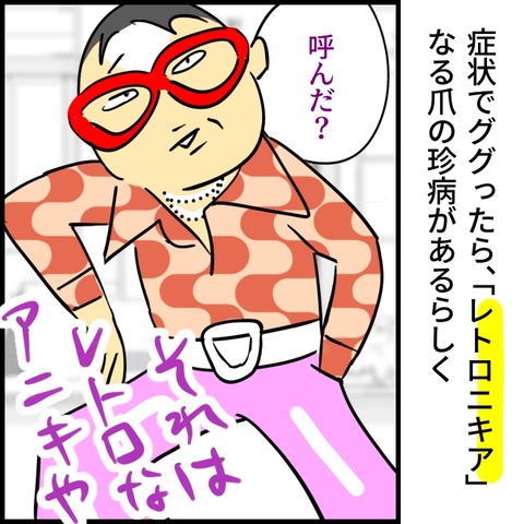 2026.05.22金1577_20260522175644