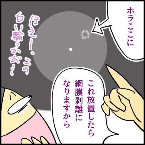 2026.02.09月1517_20260210094733