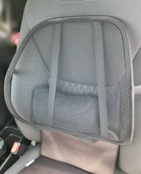 無題1460_20240518144408