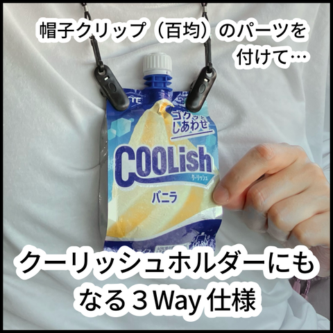 2025.09.11金1437_20250912111105